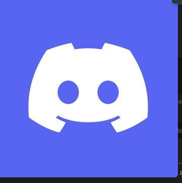 Discord